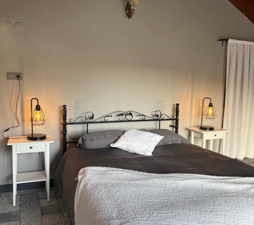 Photo of Bedroom in Aliaga
