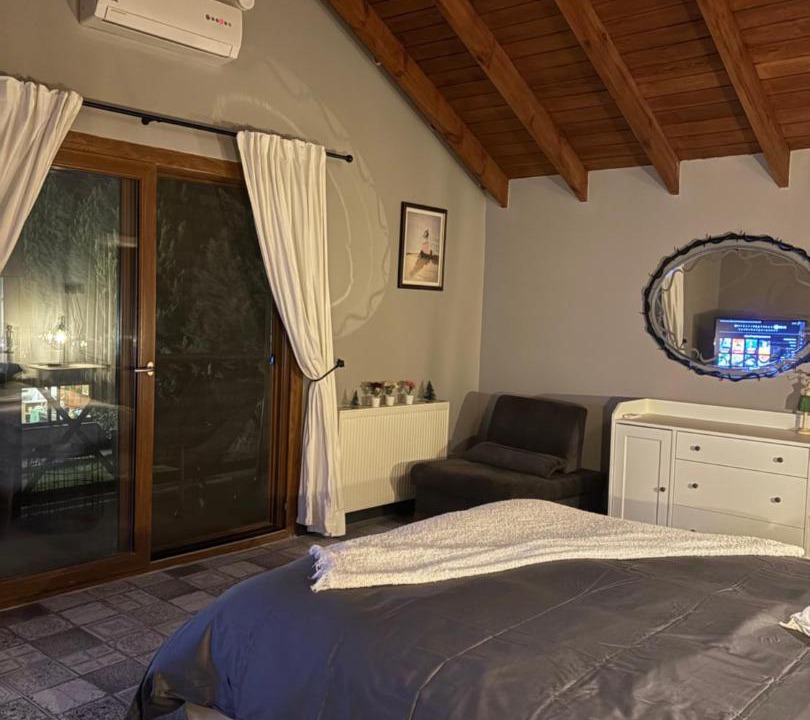 Photo of Bedroom in Aliaga