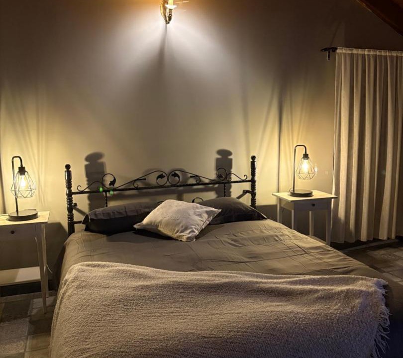 Photo of Bedroom in Aliaga