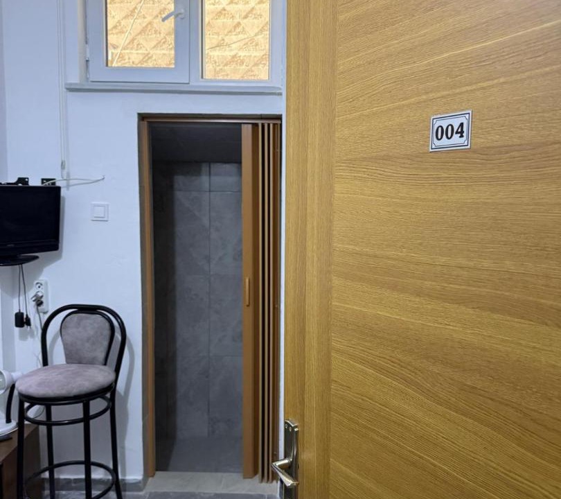 Photo of Others in Edirne