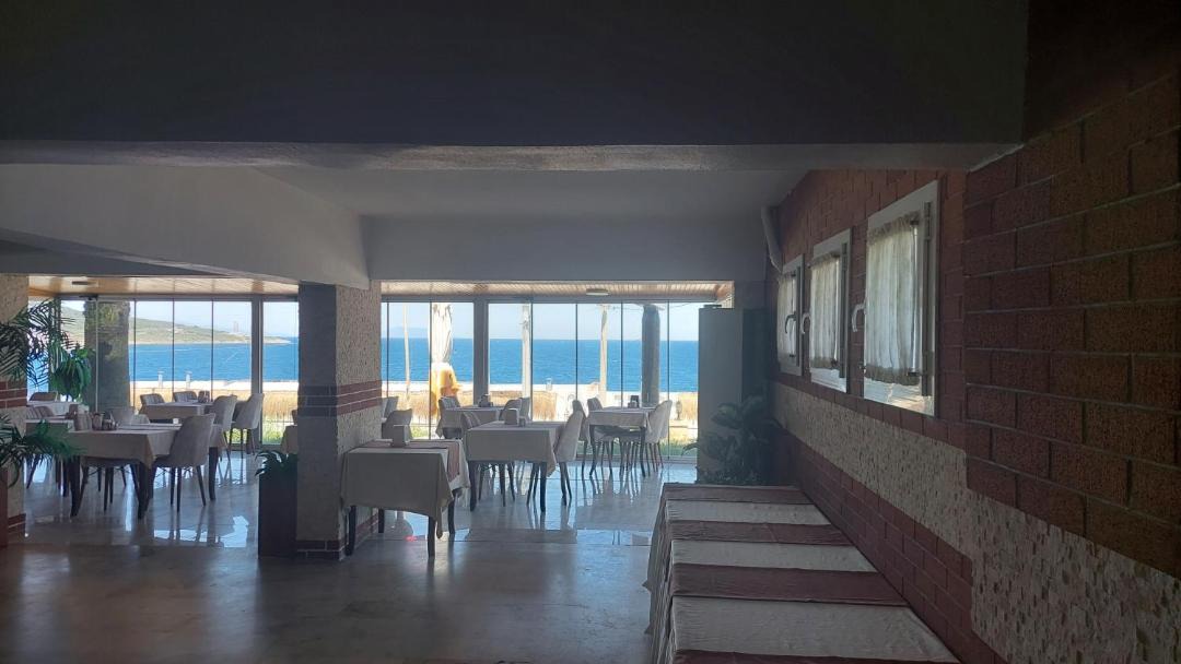Photo of Others in Yenifoca
