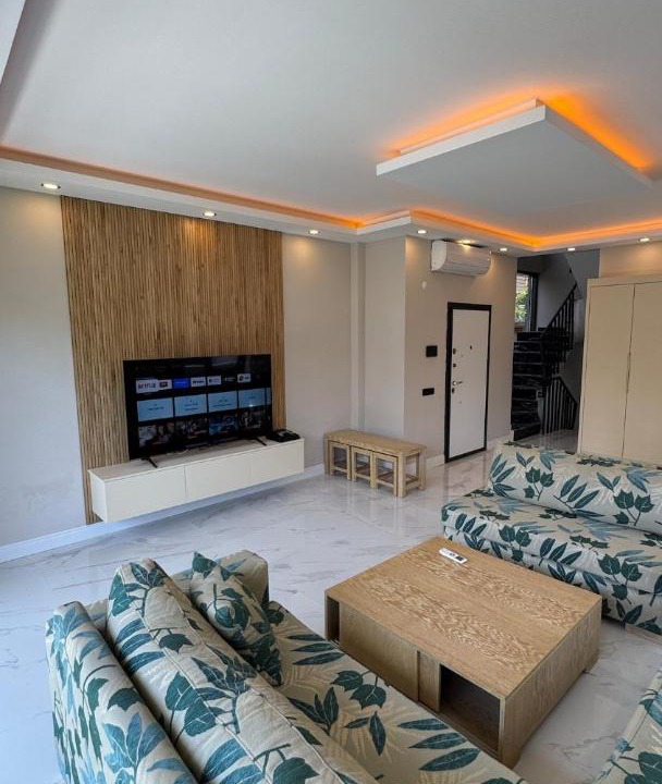 Photo of Livingroom in Lara