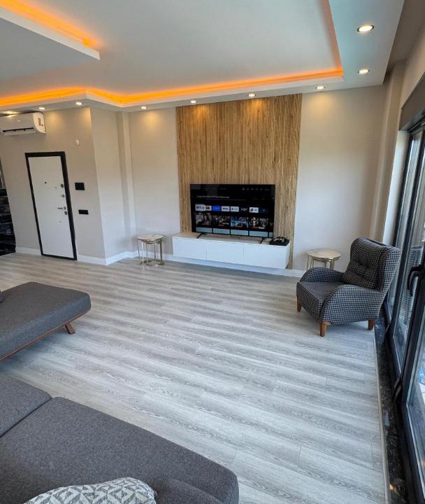Photo of Livingroom in Lara