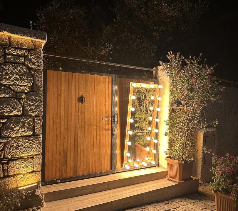 Photo of Others in Tokoglu