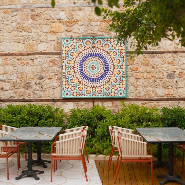 Photo of Others in Kaleici
