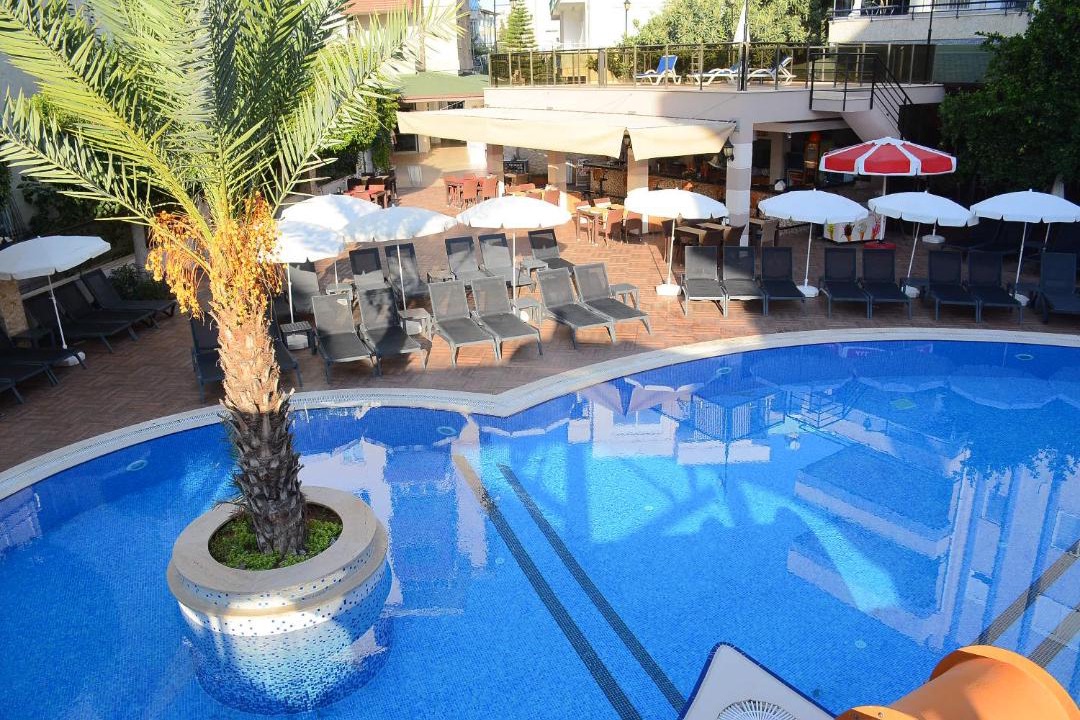 Photo of Others in Alanya