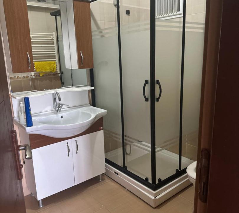 Photo of Bathroom in Pendik