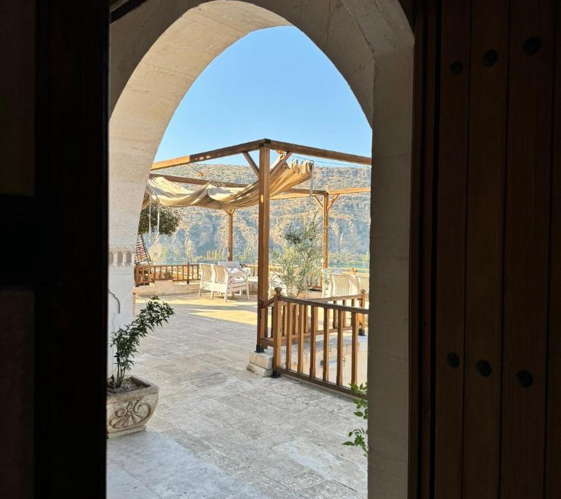 Photo of Others in Halfeti