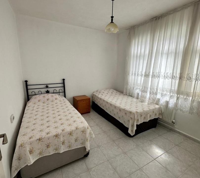 Photo of Bedroom in Gokceada