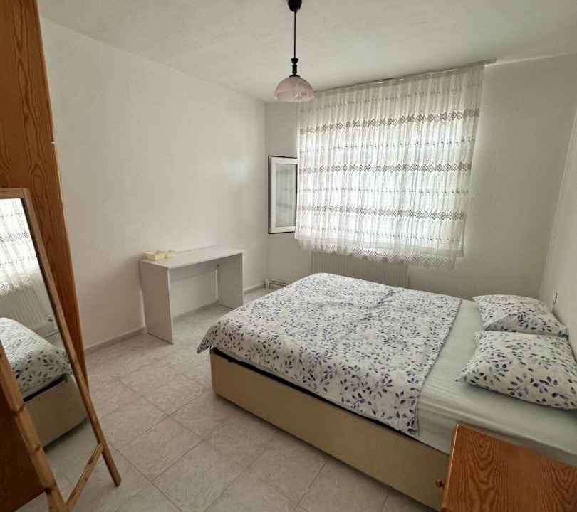 Photo of Bedroom in Gokceada