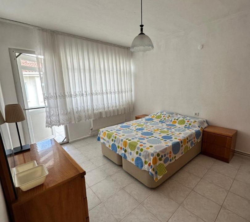 Photo of Bedroom in Gokceada