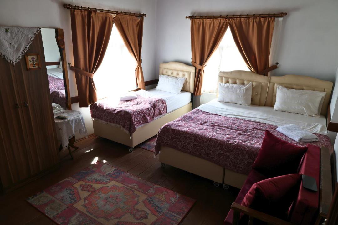 Photo of Others in Safranbolu City Center