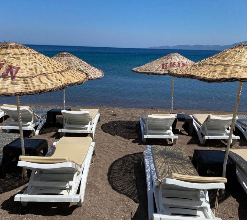 Photo of Others in Ayvacik