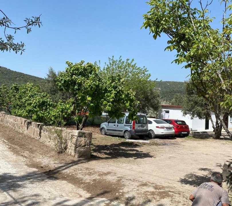 Photo of Others in Ayvacik