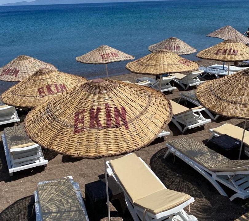 Photo of Others in Ayvacik