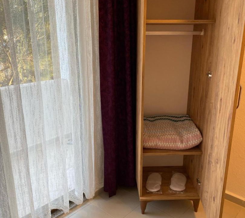 Photo of Bedroom in Ayvacik