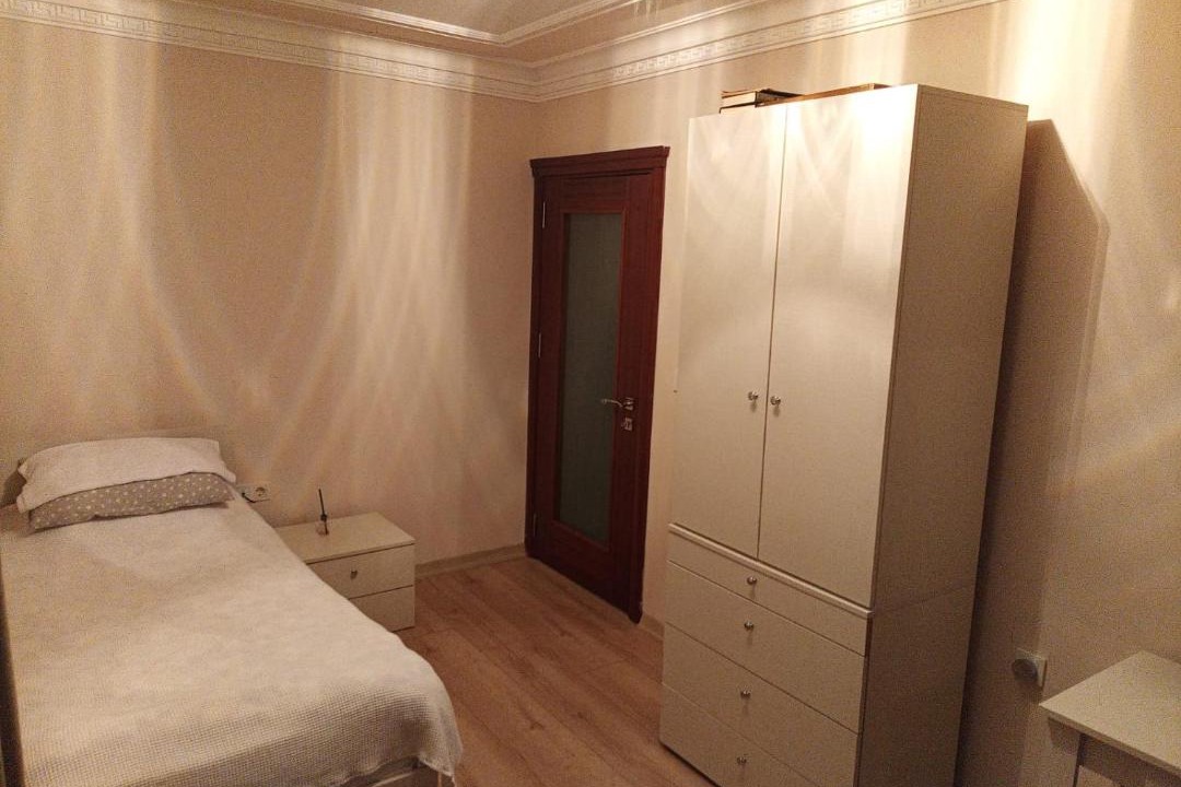 Photo of Bedroom in Akcay