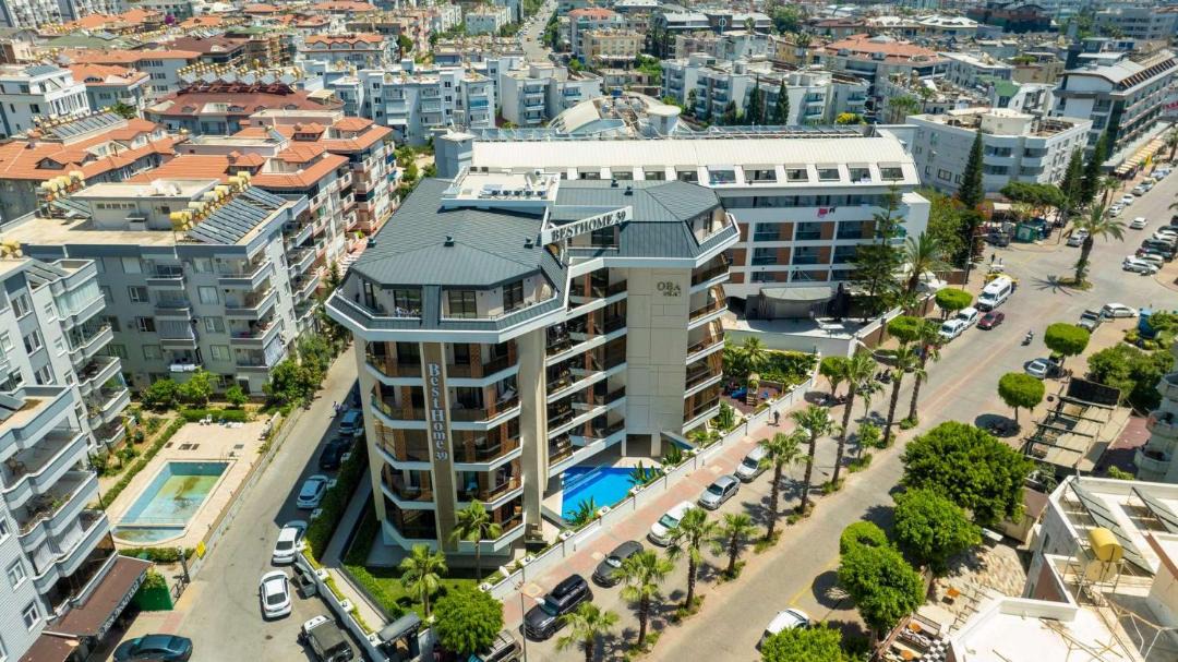 Photo of Others in Alanya