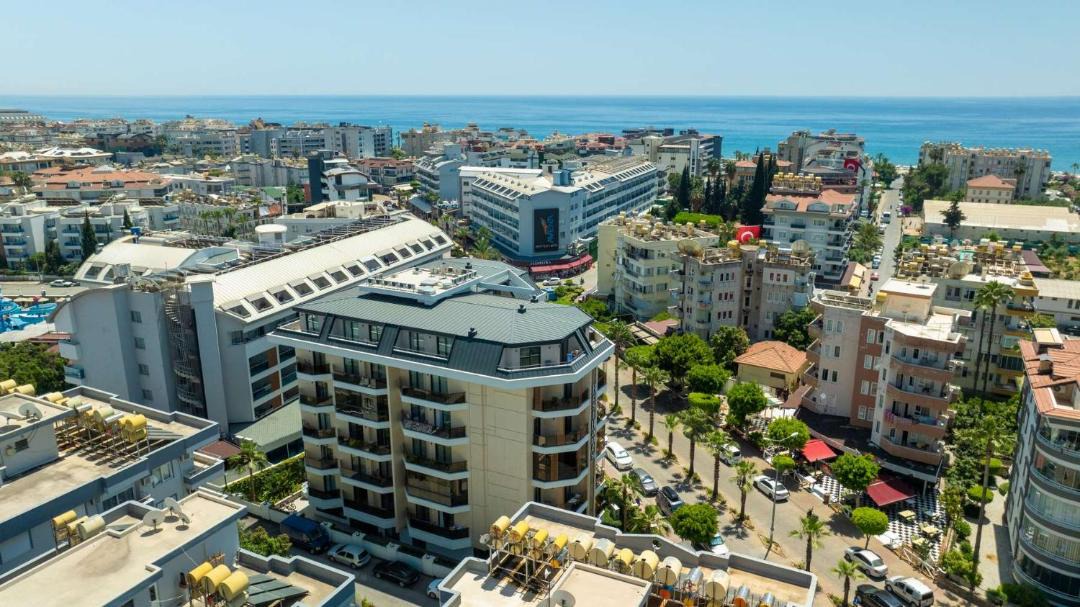 Photo of Others in Alanya