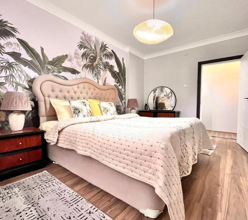 Photo of Bedroom in Cankaya