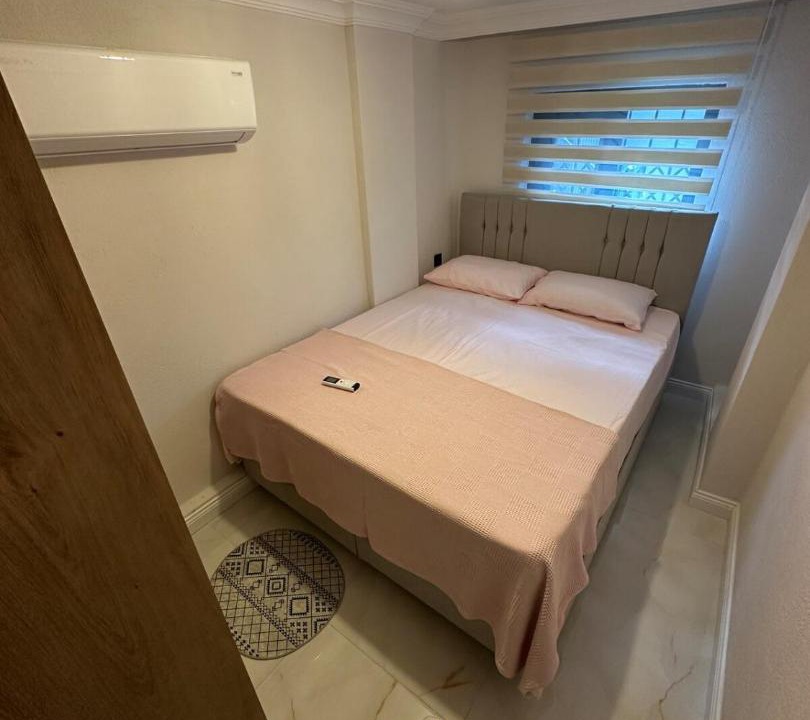 Photo of Bedroom in Ayvalik