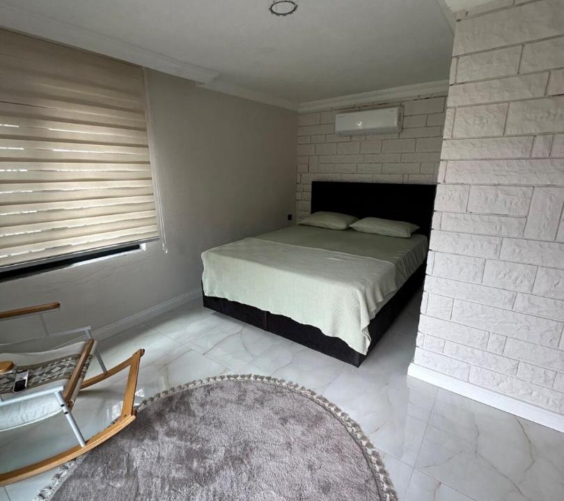 Photo of Bedroom in Ayvalik