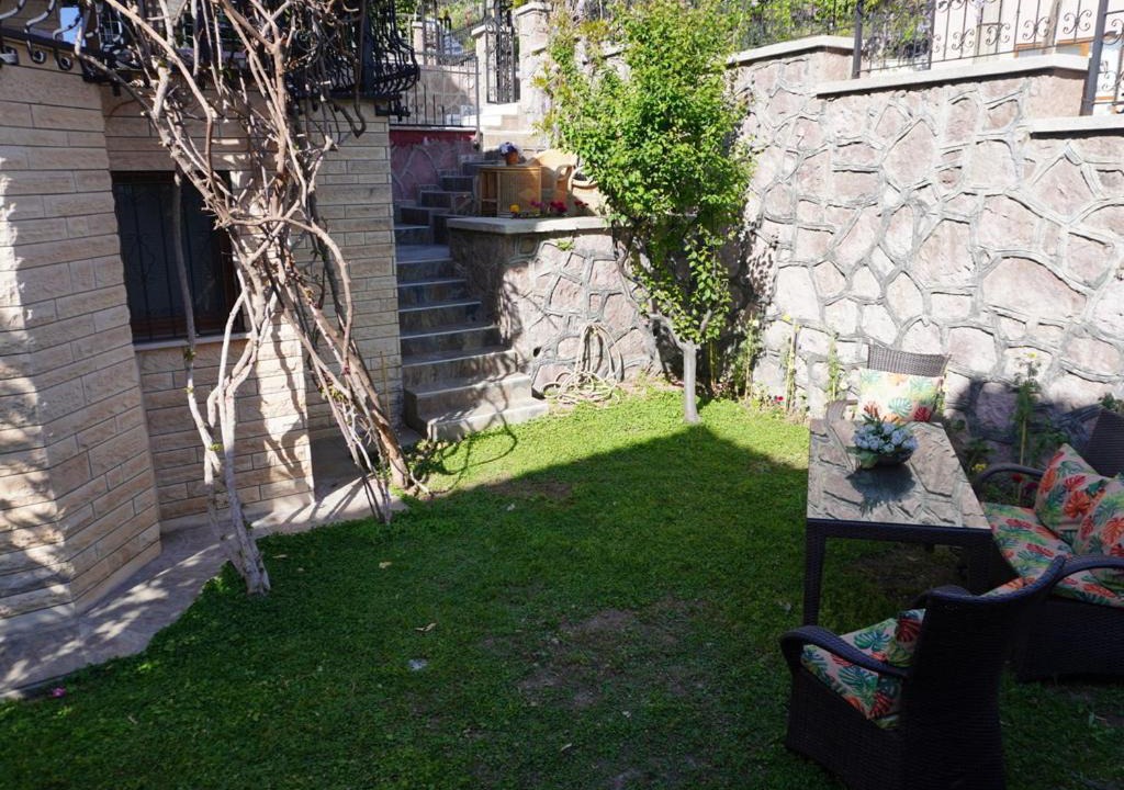 Photo of Others in Ayvalik