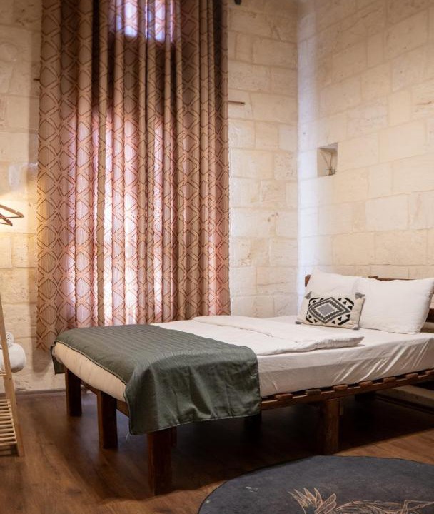 Photo of Bedroom in Eyyubiye