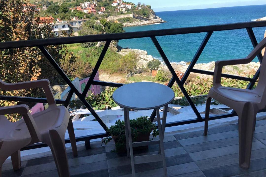 Photo of Others in Amasra
