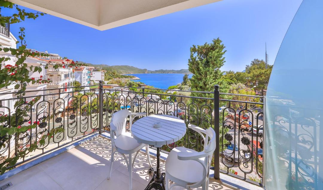 Photo of Others in Kas