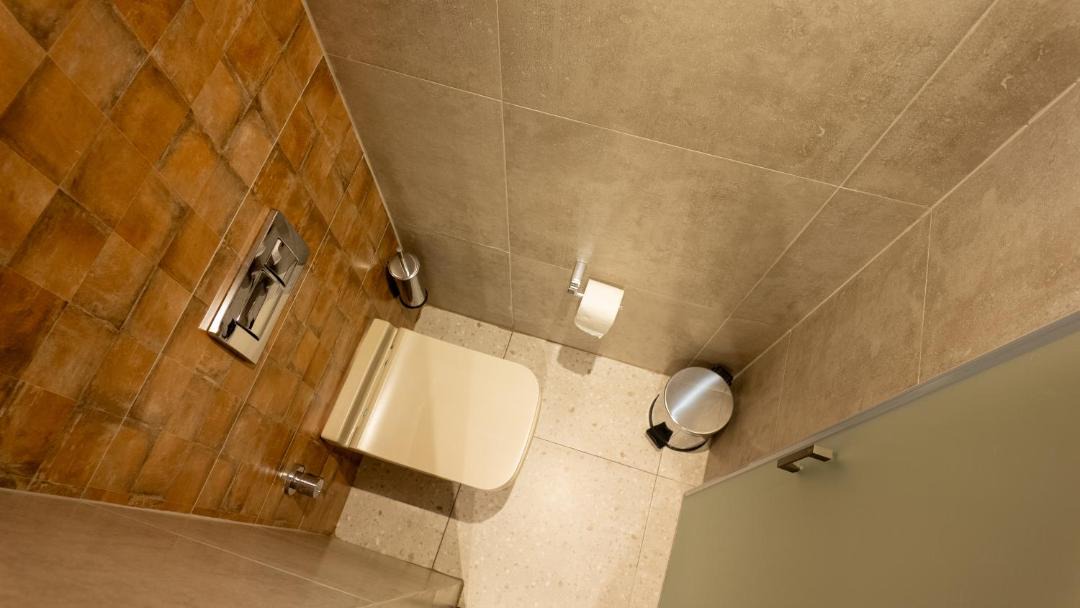 Photo of Bathroom in Sur