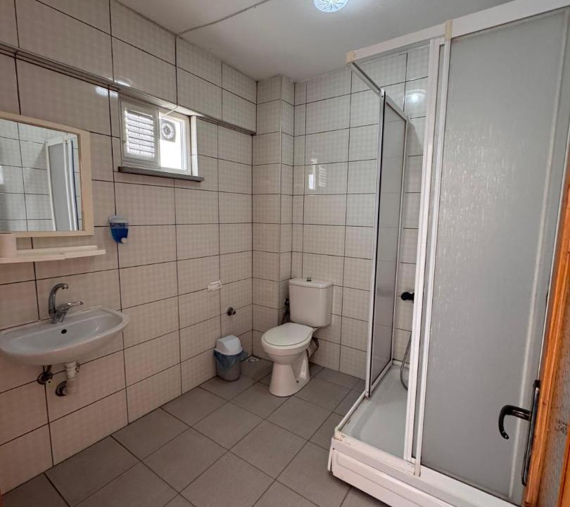 Photo of Bathroom in Lapseki
