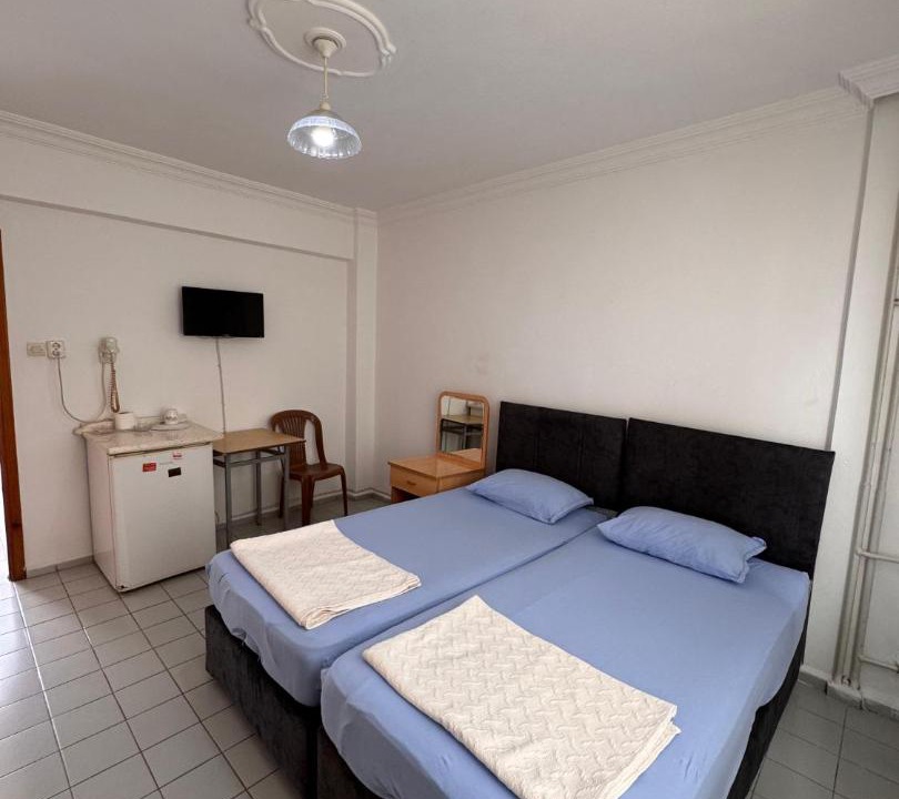 Photo of Bedroom in Lapseki