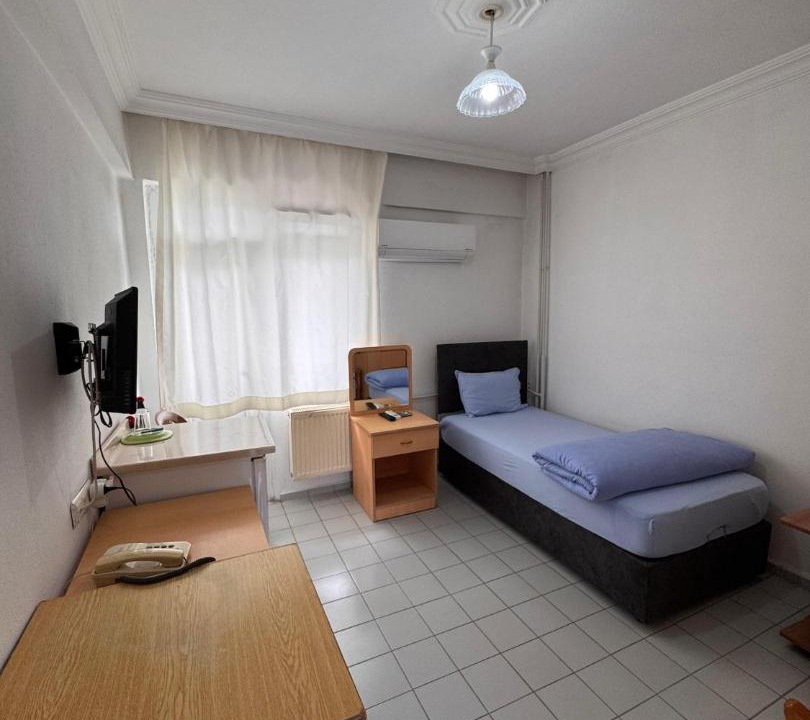 Photo of Bedroom in Lapseki