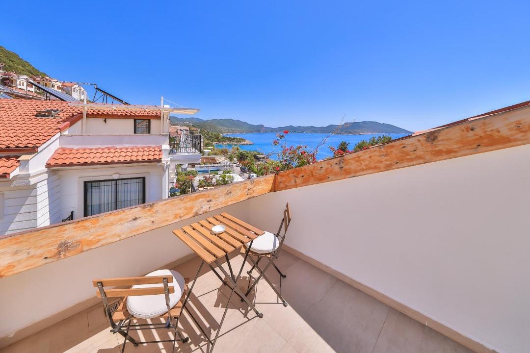 Photo of Others in Kas
