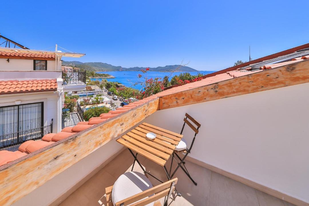 Photo of Others in Kas