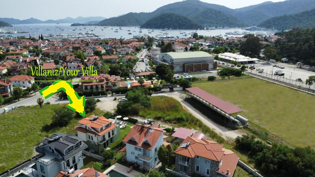 Photo of Others in Gocek