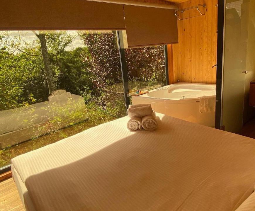 Photo of Bedroom in Beykoz