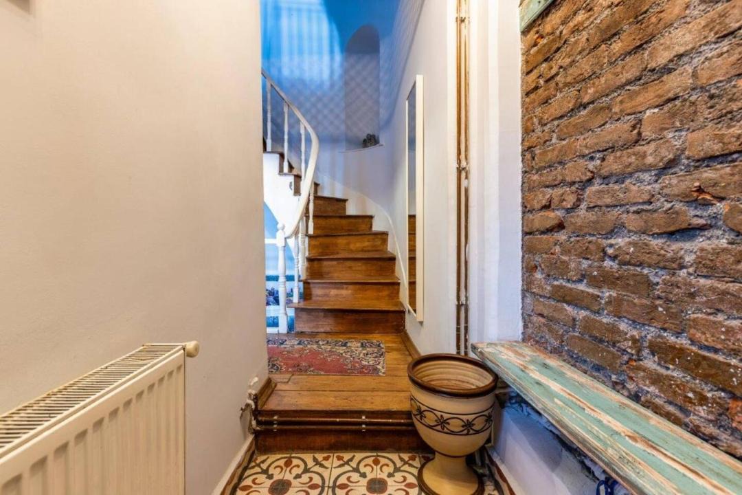 Photo of Others in Balat