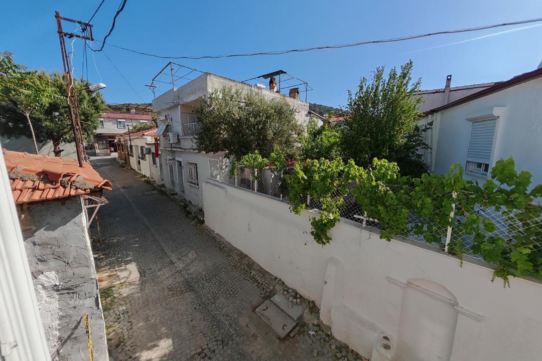Photo of Others in Ayvalik City Center