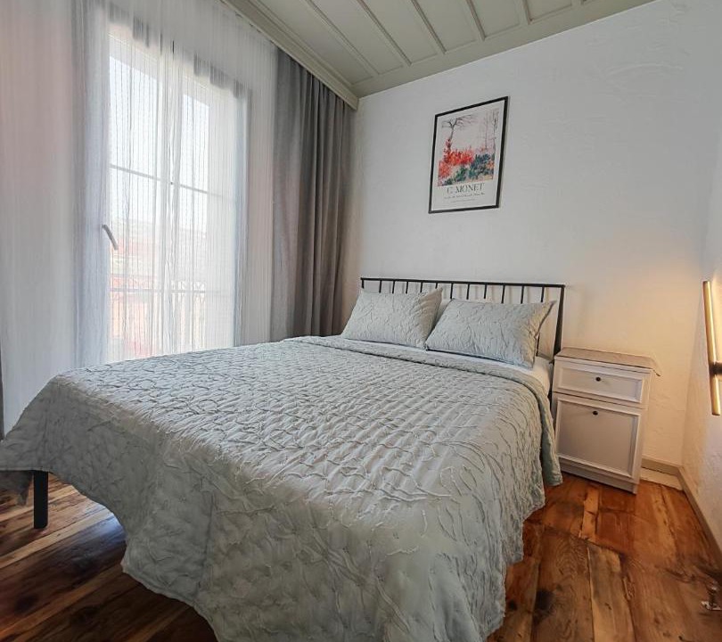 Photo of Bedroom in Ayvalik City Center