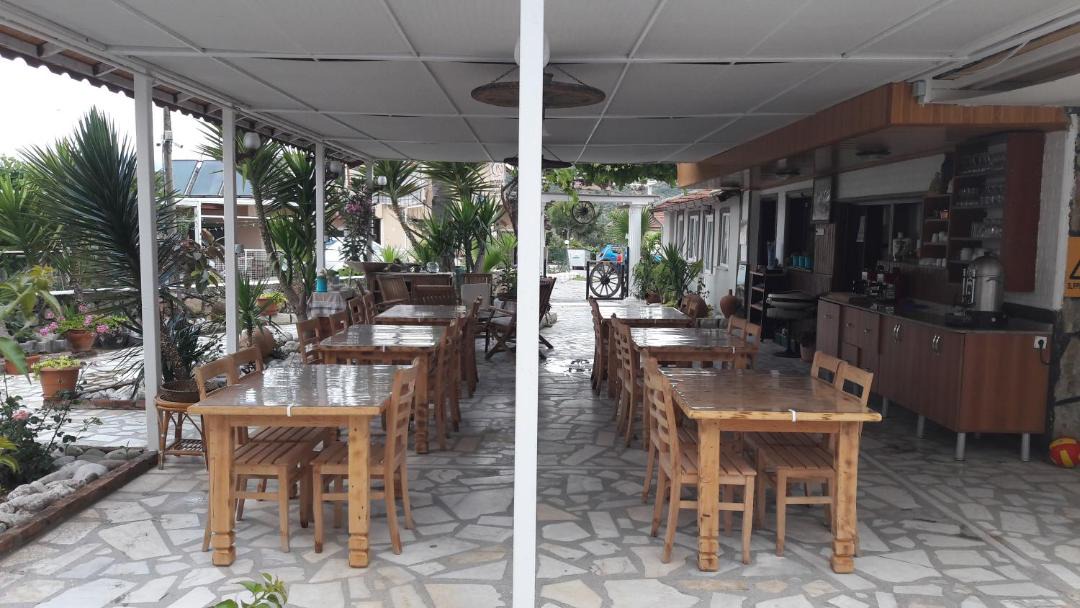 Photo of Others in Patara