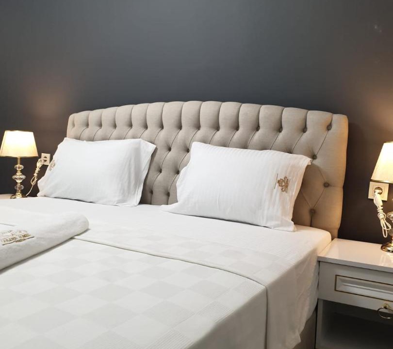 Photo of Bedroom in Kaymakli