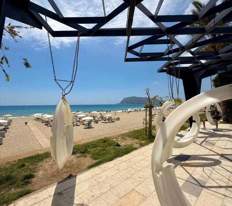 Photo of Others in Alanya
