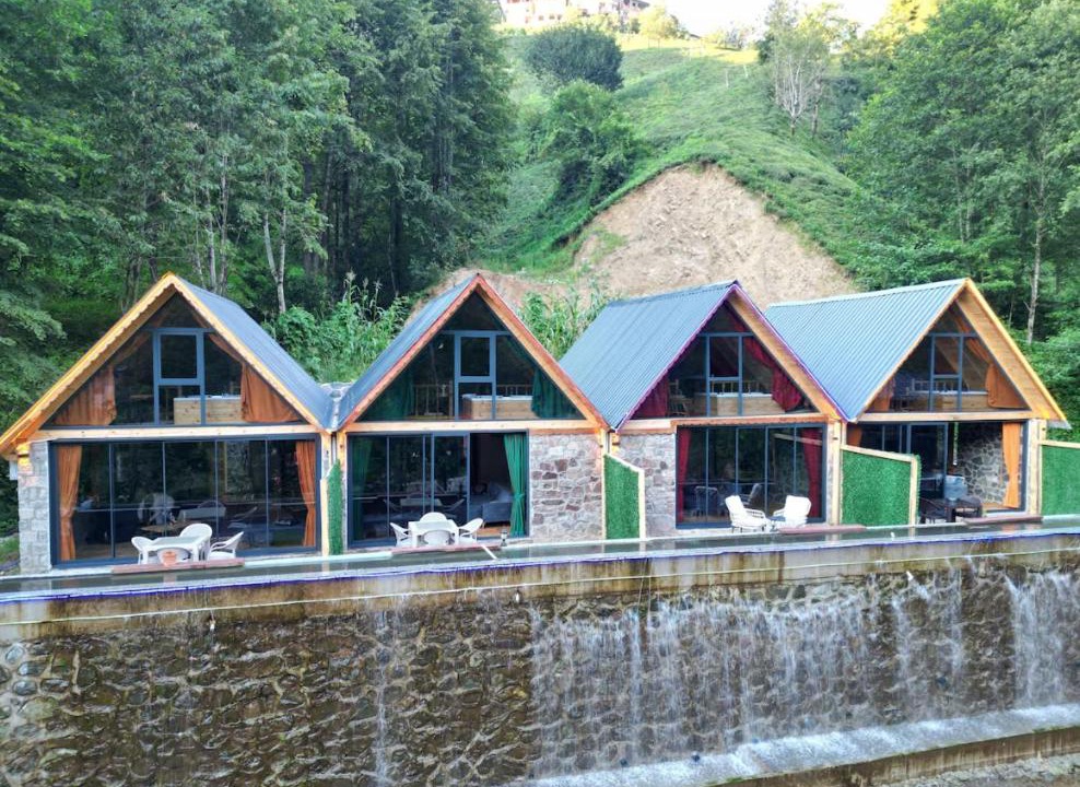 Photo of Others in Ayder