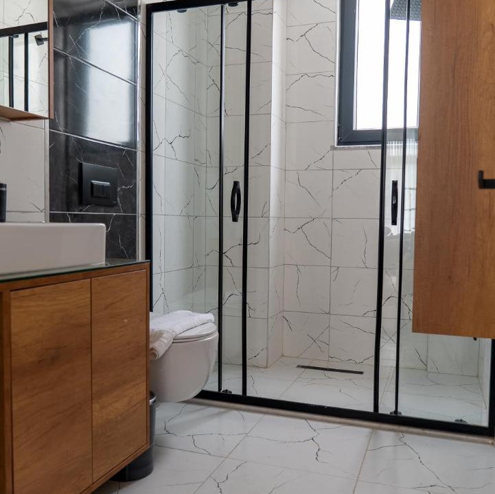 Photo of Bathroom in Sogut