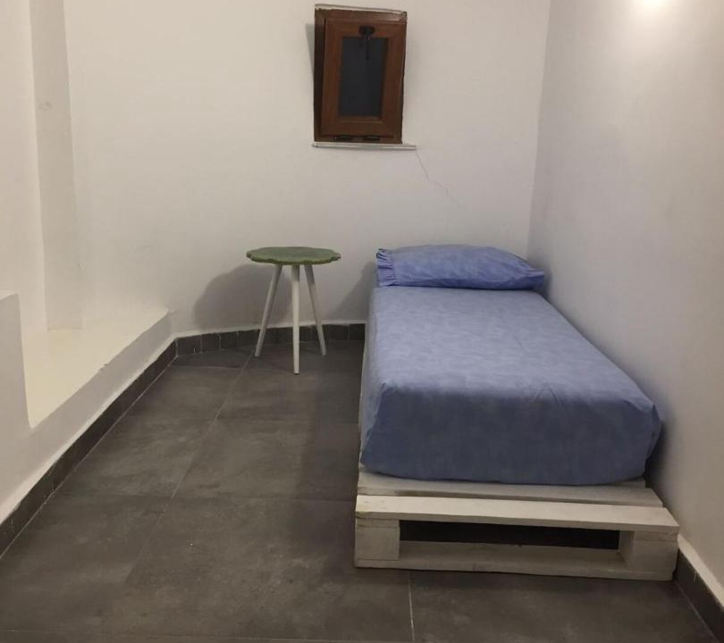 Photo of Bedroom in Gomec