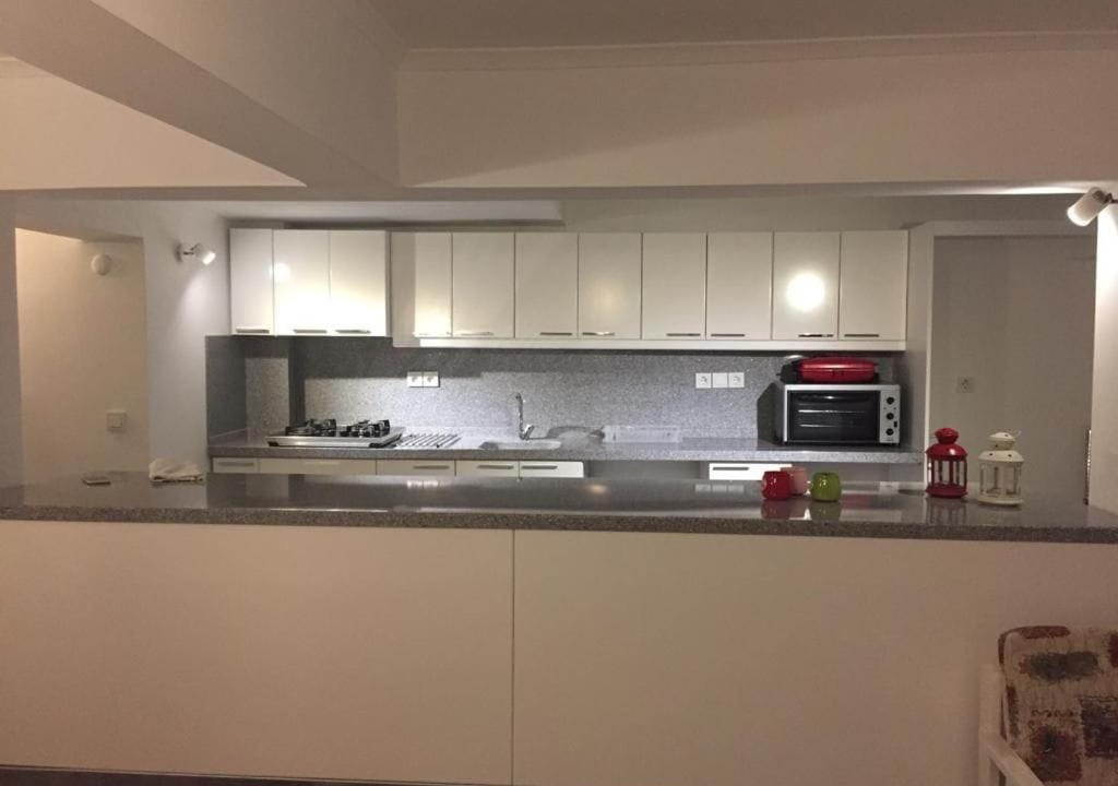 Photo of Kitchen in Gomec