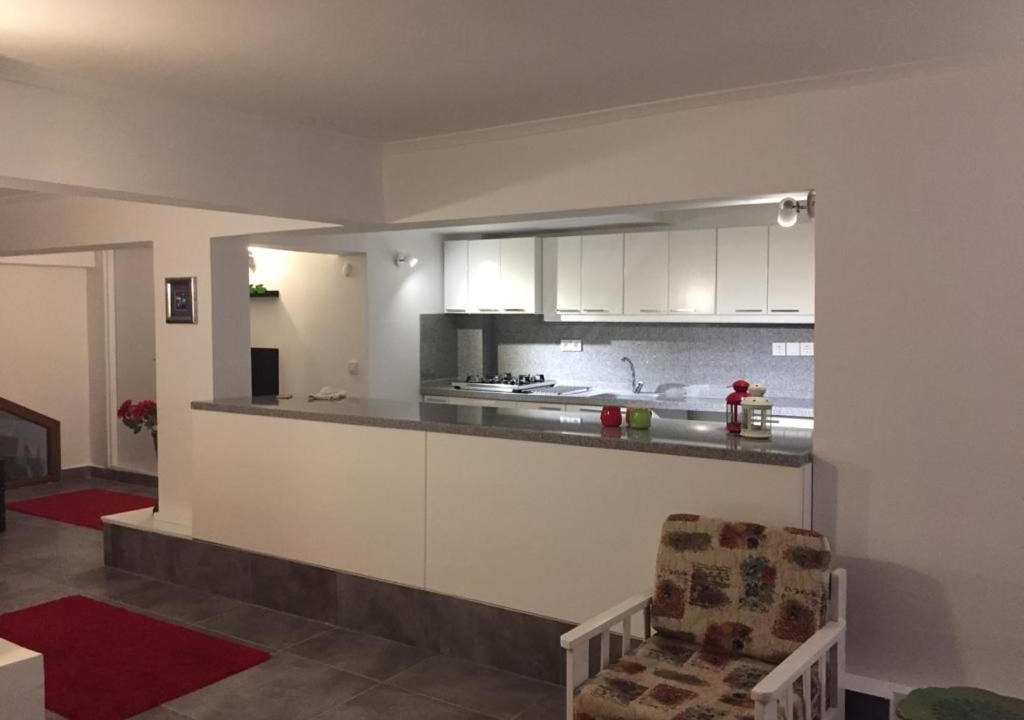 Photo of Kitchen in Gomec