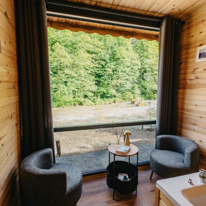 Photo of Others in Ayder